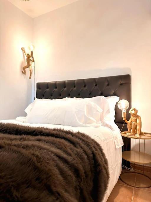 Cerezinoflats-Orange Bay Studio Seixal  Dış mekan fotoğraf